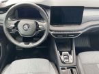Škoda Octavia - fotka číslo 4