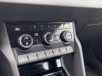 Škoda Karoq - fotka číslo 12