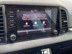 Škoda Karoq - fotka číslo 17