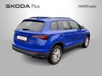 Škoda Karoq - fotka číslo 1