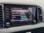 Škoda Karoq - fotka číslo 19