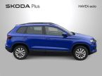Škoda Karoq - fotka číslo 2