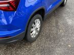 Škoda Karoq - fotka číslo 29