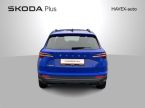 Škoda Karoq - fotka číslo 33
