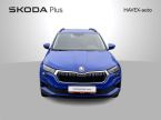 Škoda Karoq - fotka číslo 3