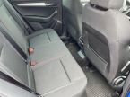 Škoda Karoq - fotka číslo 8