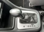 Seat Alhambra - fotka číslo 14