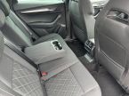 Škoda Karoq - fotka číslo 9