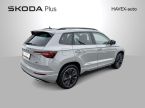 Škoda Karoq - fotka číslo 1