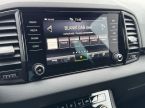 Škoda Karoq - fotka číslo 20