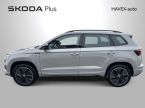 Škoda Karoq - fotka číslo 2