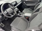 Škoda Karoq - fotka číslo 6