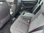 Škoda Karoq - fotka číslo 7