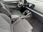 Škoda Karoq - fotka číslo 8