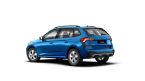 Škoda Kamiq - fotka číslo 1
