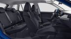 Škoda Kamiq - fotka číslo 4