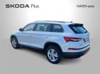 Škoda Kodiaq - fotka číslo 1