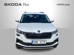 Škoda Kodiaq - fotka číslo 2