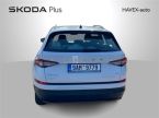 Škoda Kodiaq - fotka číslo 3