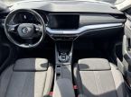 Škoda Octavia - fotka číslo 4