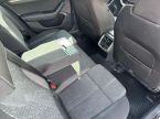 Škoda Octavia - fotka číslo 8