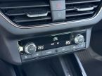 Škoda Kamiq - fotka číslo 13