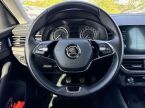 Škoda Kamiq - fotka číslo 18