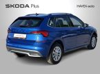 Škoda Kamiq - fotka číslo 1