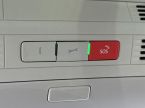 Škoda Kamiq - fotka číslo 23
