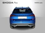 Škoda Kamiq - fotka číslo 29