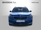 Škoda Kamiq - fotka číslo 3