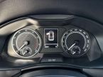 Škoda Kamiq - fotka číslo 5