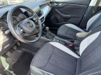 Škoda Kamiq - fotka číslo 6