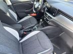 Škoda Kamiq - fotka číslo 8
