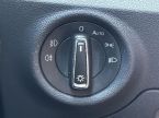 Škoda Kamiq - fotka číslo 14