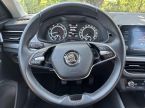 Škoda Kamiq - fotka číslo 18