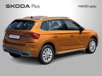 Škoda Kamiq - fotka číslo 1