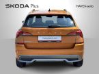 Škoda Kamiq - fotka číslo 28