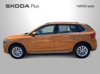 Škoda Kamiq - fotka číslo 2