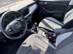 Škoda Kamiq - fotka číslo 6