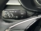Škoda Fabia - fotka číslo 17