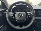 Škoda Fabia - fotka číslo 18
