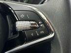 Škoda Fabia - fotka číslo 20