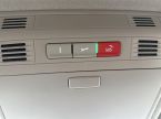 Škoda Fabia - fotka číslo 24