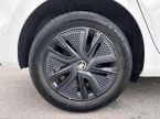 Škoda Fabia - fotka číslo 27