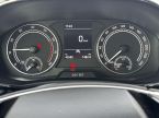 Škoda Fabia - fotka číslo 5