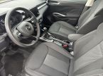 Škoda Fabia - fotka číslo 6