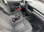 Škoda Fabia - fotka číslo 8