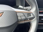 Cupra Formentor - fotka číslo 13