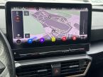 Cupra Formentor - fotka číslo 14